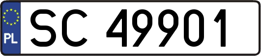 SC49901