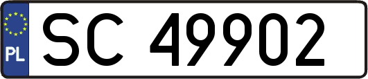 SC49902
