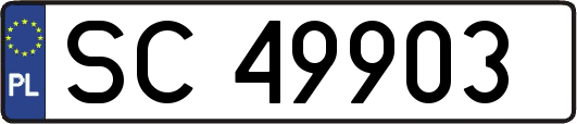 SC49903