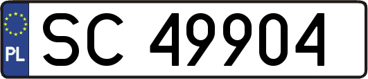 SC49904