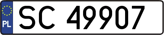 SC49907