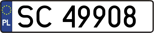 SC49908