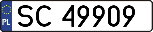 SC49909