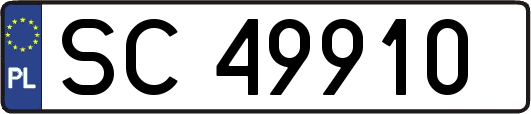 SC49910