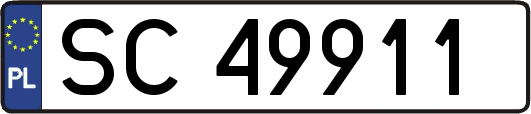 SC49911