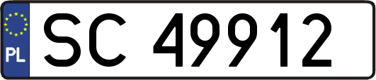 SC49912