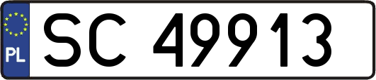 SC49913