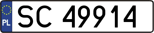 SC49914