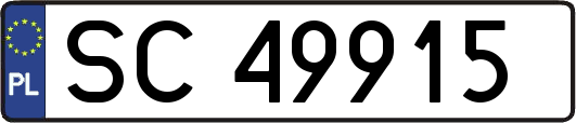 SC49915