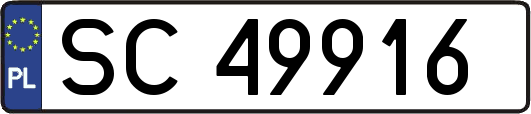 SC49916