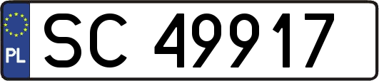 SC49917
