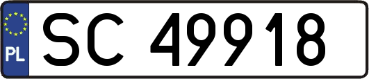 SC49918
