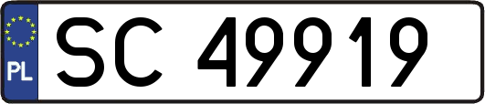 SC49919
