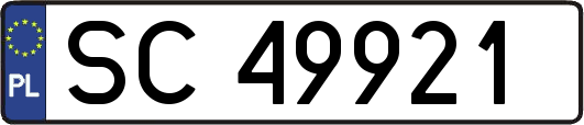 SC49921