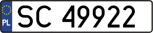 SC49922