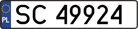 SC49924