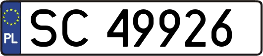 SC49926