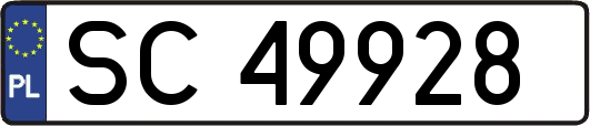SC49928