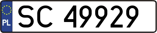 SC49929