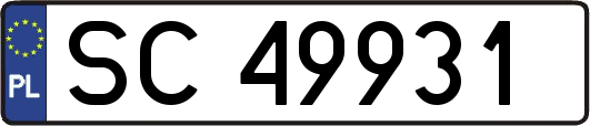 SC49931