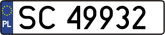 SC49932