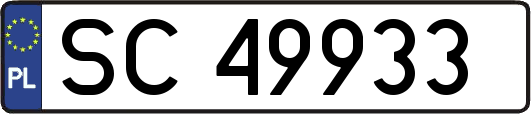 SC49933