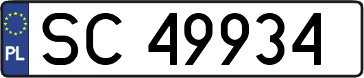 SC49934