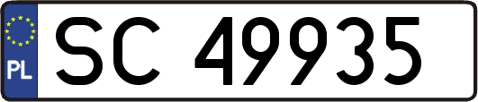 SC49935