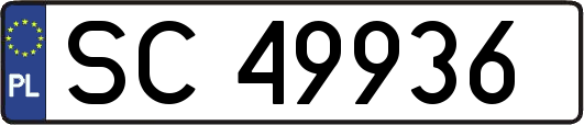 SC49936