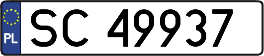 SC49937