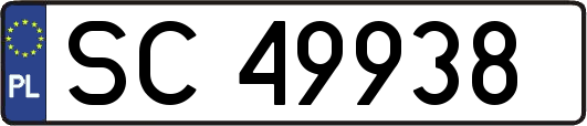 SC49938