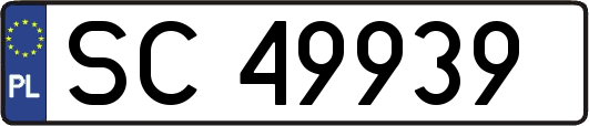 SC49939