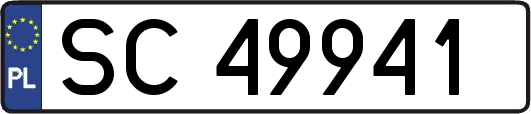 SC49941