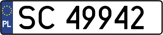 SC49942