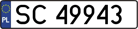 SC49943