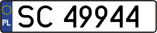 SC49944