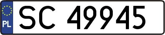 SC49945