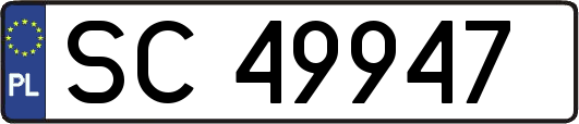 SC49947