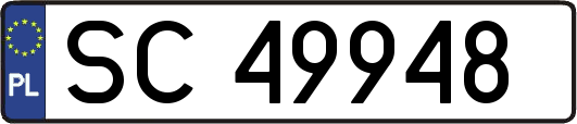 SC49948