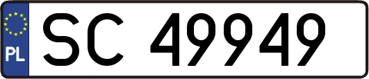 SC49949