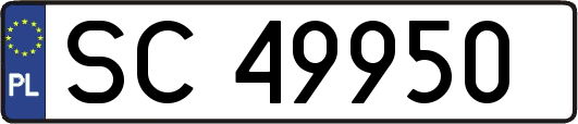 SC49950