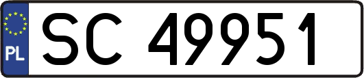 SC49951