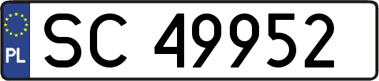 SC49952
