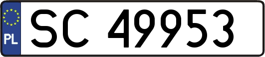 SC49953