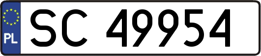 SC49954