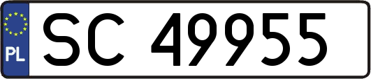 SC49955