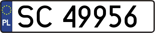 SC49956