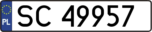 SC49957