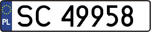 SC49958
