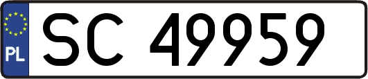 SC49959